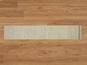 sh91305